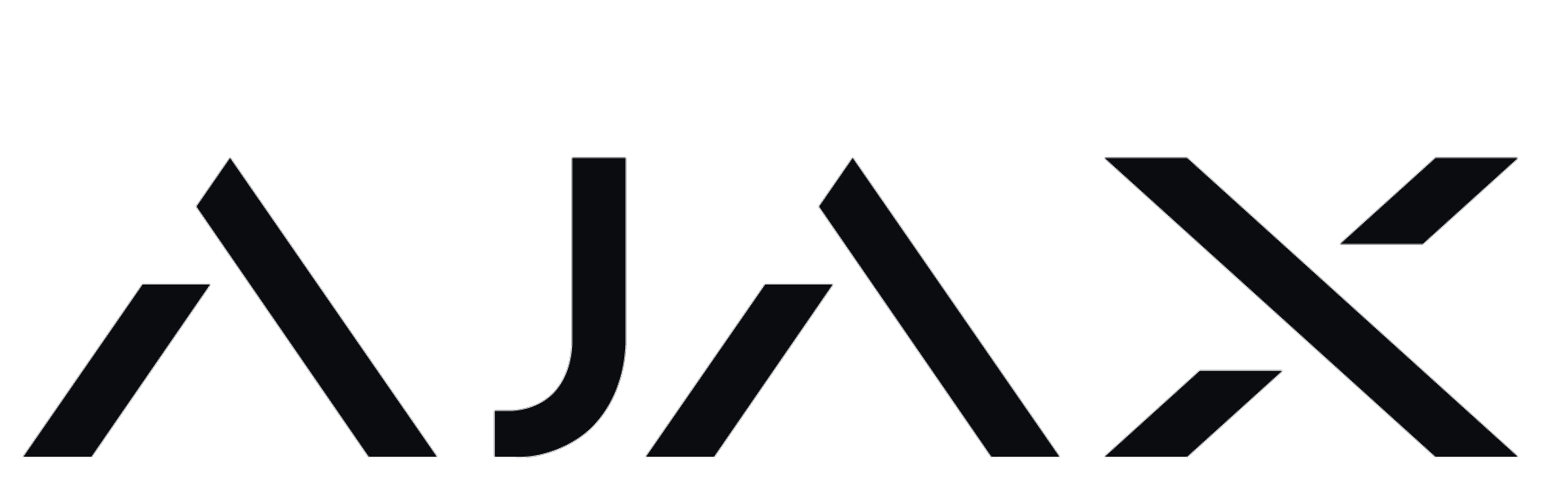 Ajax Systems