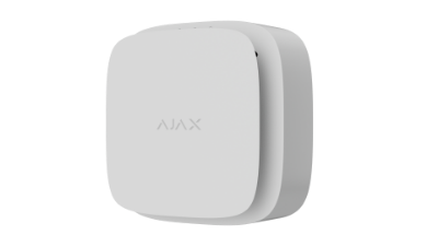Ajax FireProtect 2 RB (CO) valge