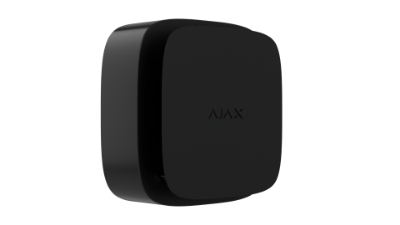 Ajax FireProtect 2 RB (Heat) must