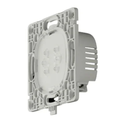 Ajax LightCore (2-gang) [55]