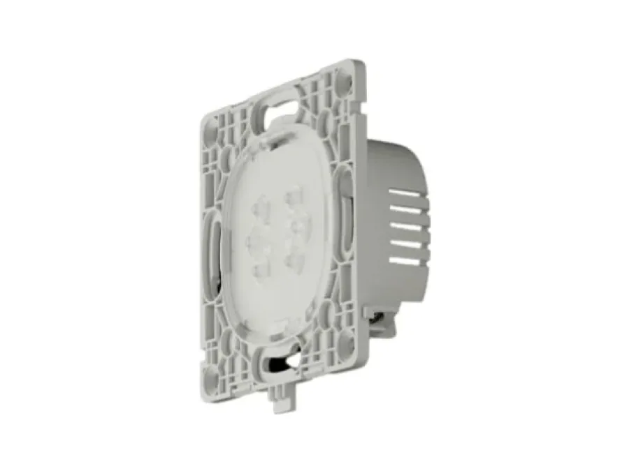 LightCore vertical [55]
