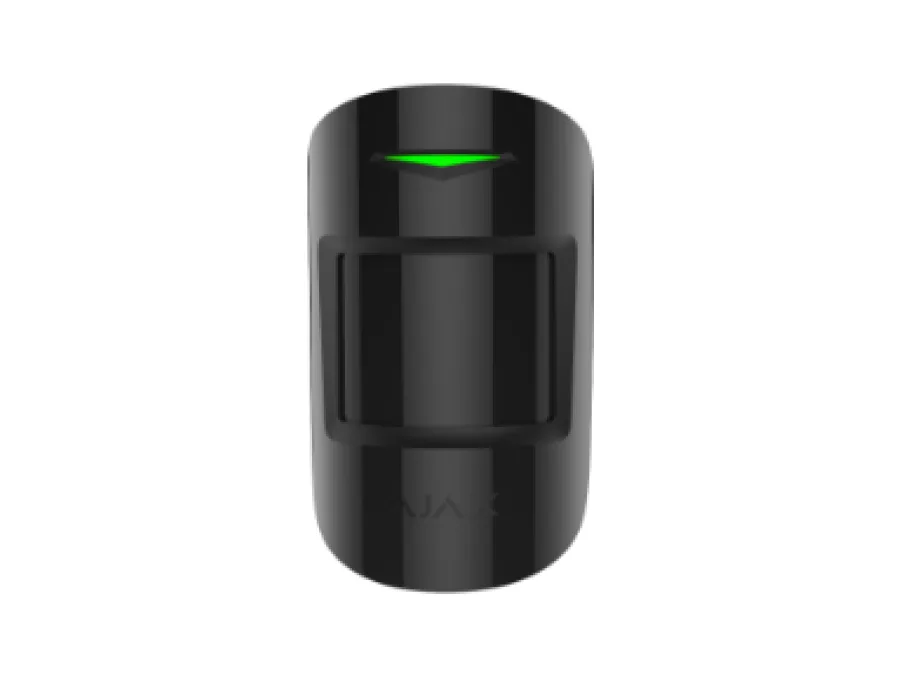 Ajax MotionProtect loomakindel
