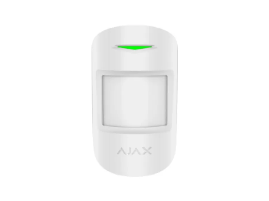 Ajax MotionProtect loomakindel