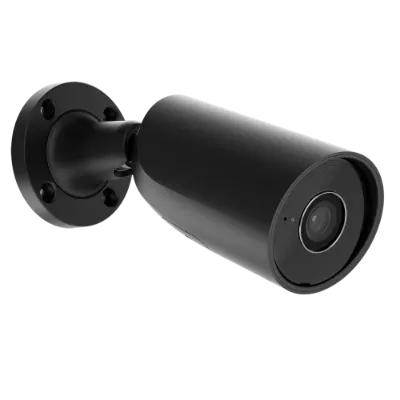Ajax BulletCam 8MP/4mm (must)