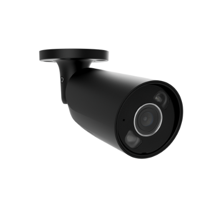 Ajax BulletCam HL 8MP/4mm (must)