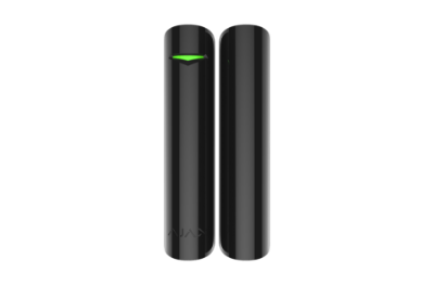 Ajax DoorProtect (must)