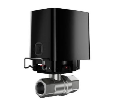 Ajax WaterStop 1" (must)